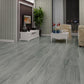 Frendorf | Rechteck PVC Bodenbelag Peel and Stick Glatt Holzlook Vinylboden