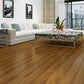 Frendorf | Rechteck PVC Bodenbelag Peel and Stick Glatt Holzlook Vinylboden