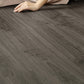 Frendorf | Rechteck PVC Bodenbelag Peel and Stick Glatt Holzlook Vinylboden