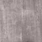 Frendorf | Rechteck PVC Bodenbelag Peel and Stick Matt Steinoptik Vinylboden