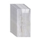 Frendorf | Kunststoff Peel and Stick Wandfliese Rechteckig Wasserdicht Peel and Stick Wandfliese