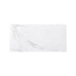 Frendorf | Kunststoff Peel and Stick Wandfliese Rechteckig Wasserdicht Peel and Stick Wandfliese