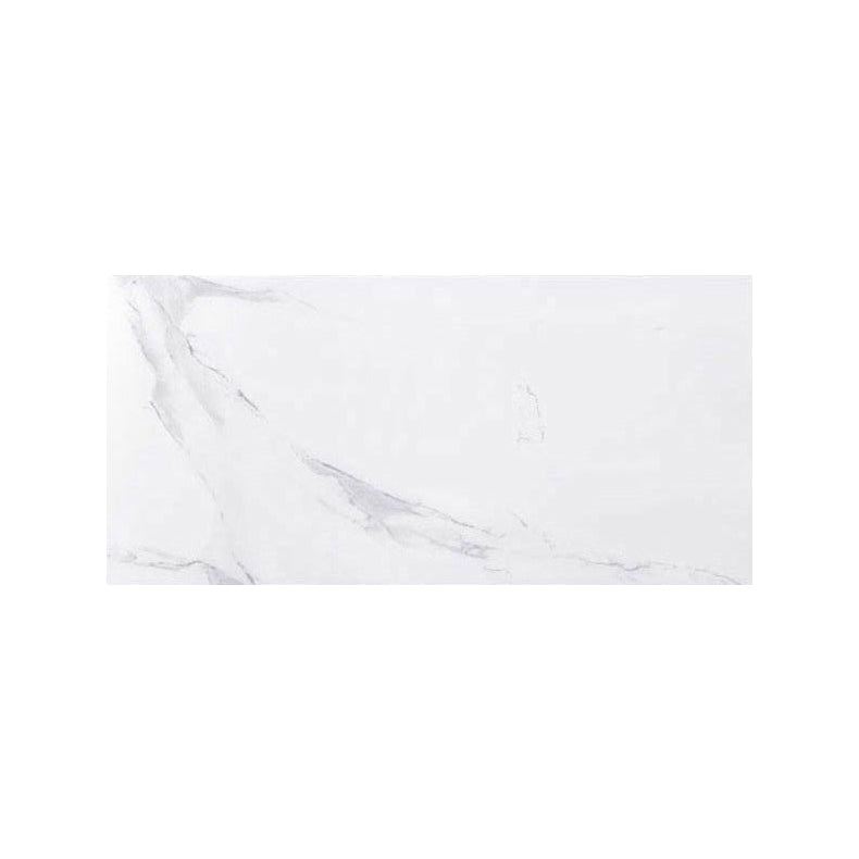 Frendorf | Kunststoff Peel and Stick Wandfliese Rechteckig Wasserdicht Peel and Stick Wandfliese