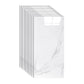 Frendorf | Kunststoff Peel and Stick Wandfliese Rechteckig Wasserdicht Peel and Stick Wandfliese