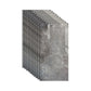 Frendorf | Kunststoff Peel and Stick Wandfliese Rechteckig Wasserdicht Peel and Stick Wandfliese