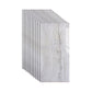Frendorf | Kunststoff Peel and Stick Wandfliese Rechteckig Wasserdicht Peel and Stick Wandfliese