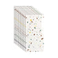 Frendorf | Kunststoff Peel and Stick Wandfliese Rechteckig Wasserdicht Peel and Stick Wandfliese