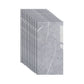 Frendorf | Kunststoff Peel and Stick Wandfliese Rechteckig Wasserdicht Peel and Stick Wandfliese