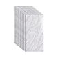 Frendorf | Kunststoff Peel and Stick Wandfliese Rechteckig Wasserdicht Peel and Stick Wandfliese