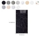 Frendorf | Kunststoff Peel and Stick Wandfliese Rechteckig Wasserdicht Peel and Stick Wandfliese