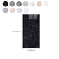 Frendorf | Kunststoff Peel and Stick Wandfliese Rechteckig Wasserdicht Peel and Stick Wandfliese