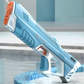 Frendorf | AquaBlastos - Wasserpistole 2024