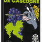 Frendorf | Les Raisins de Cana Wandkunst