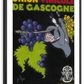 Frendorf | Les Raisins de Cana Wandkunst