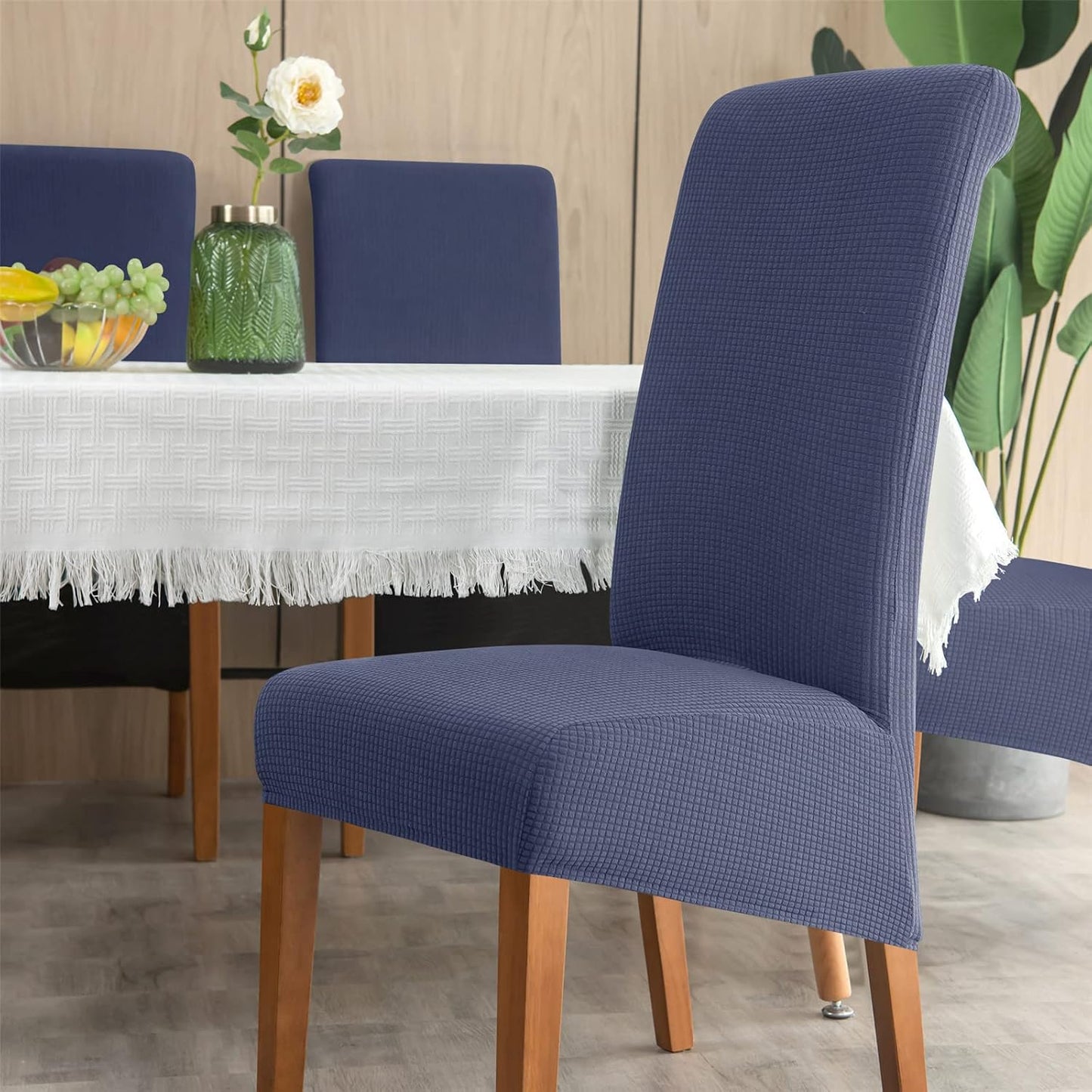 Frendorf | ChairLuxe – Mach deine Stühle wie neu!