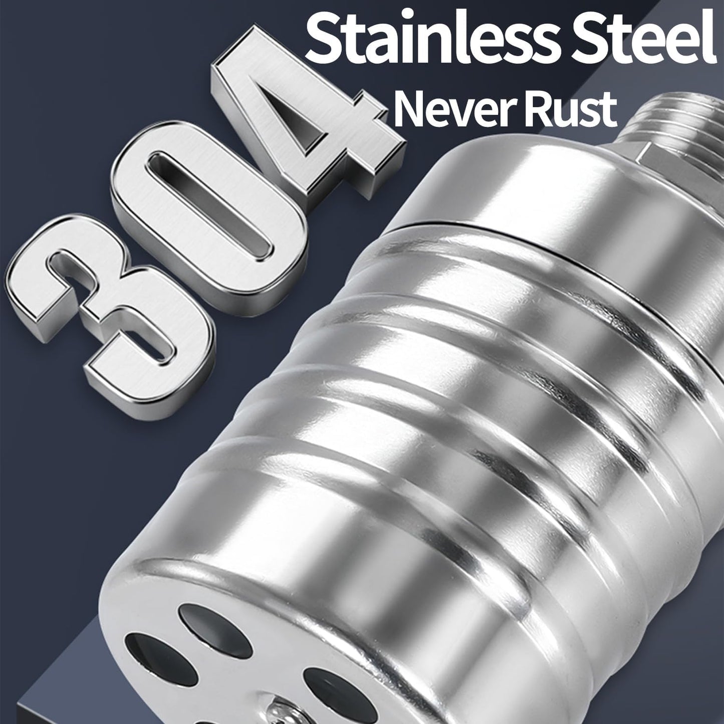 Frendorf | AutoFill | Automatische Wasserstandkontrolle