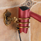 Frendorf | Messing Zubehör Hardware Set Traditionelle Badezimmer Zubehör Hardware Set