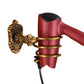 Frendorf | Messing Zubehör Hardware Set Traditionelle Badezimmer Zubehör Hardware Set