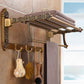 Frendorf | Messing Zubehör Hardware Set Traditionelle Badezimmer Zubehör Hardware Set