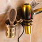 Frendorf | Messing Zubehör Hardware Set Traditionelle Badezimmer Zubehör Hardware Set