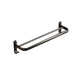 Frendorf | Modernes Badezimmerzubehör Hardware-Set Badregal Zubehör Hardware-Set