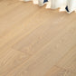 Frendorf | Modernes Laminat-Dielenboden Kratzfest Klick-Lock 15mm Dicke Laminat