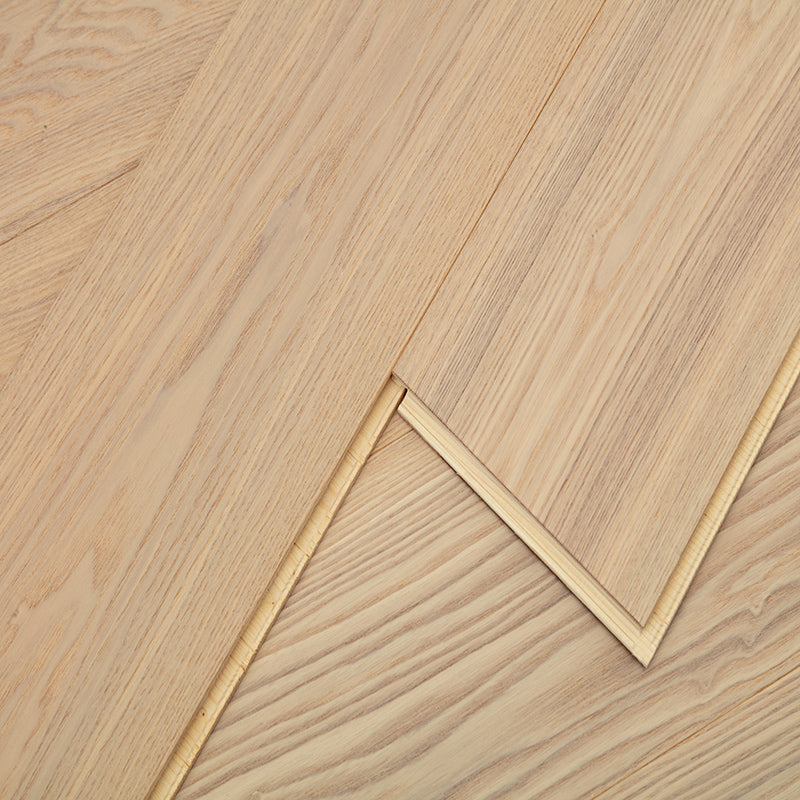 Frendorf | Modernes Laminat-Dielenboden Kratzfest Klick-Lock 15mm Dicke Laminat