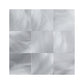 Frendorf | Quadrat Peel & Stick Mosaikfliese Wasserfest Mosaikfliesen Tapete