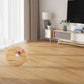 Frendorf | Moderne Peel and Stick Fliesen PVC Holzoptik Fleckenresistentes Vinylplanke