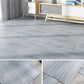 Frendorf | Moderne Peel and Stick Fliesen PVC Holzoptik Fleckenresistentes Vinylplanke