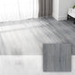 Frendorf | Moderne Peel and Stick Fliesen PVC Holzoptik Fleckenresistentes Vinylplanke