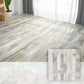 Frendorf | Moderne Peel and Stick Fliesen PVC Holzoptik Fleckenresistentes Vinylplanke