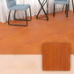 Frendorf | Moderne Peel and Stick Fliesen PVC Holzoptik Fleckenresistentes Vinylplanke