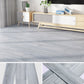 Frendorf | Modern Peel & Stick Mosaikfliesen Kunststoff Holzoptik Fading Beständig Vinyl Planke
