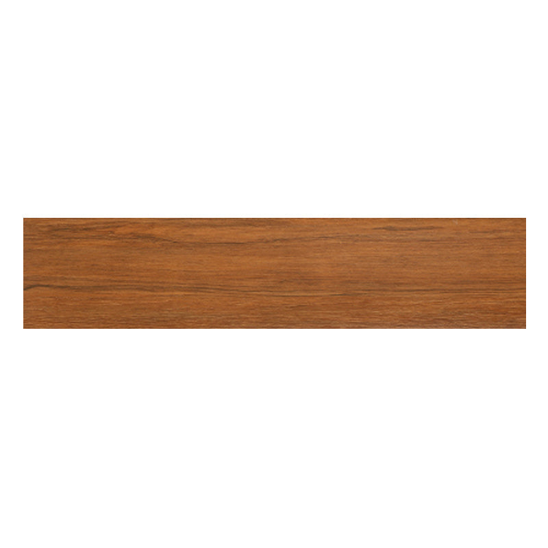 Frendorf | Modern Peel & Stick Mosaikfliesen Kunststoff Holzoptik Fading Beständig Vinyl Planke