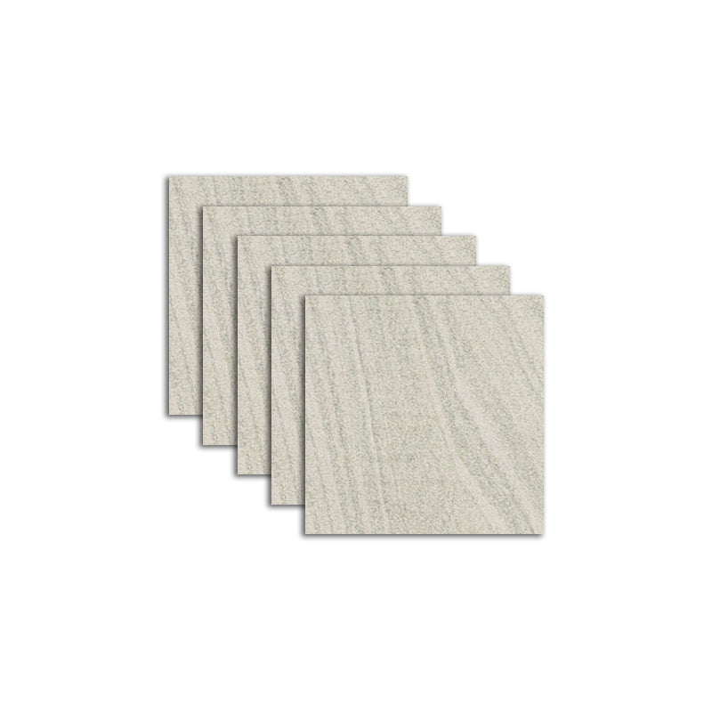 Frendorf | Modernes Vinylfliesen PVC zum Abziehen und Anbringen Marmorlook kratzfeste Böden