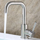 Frendorf | Deck Montierter Kupfer Badewannen Wasserhahn Niedriger Bogen Zentraler Badewannen Füller Trim