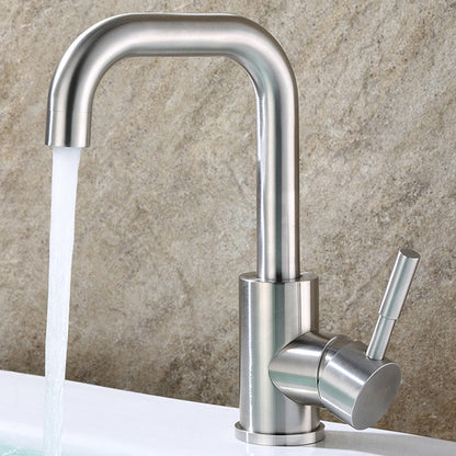 Frendorf | Deck Montierter Kupfer Badewannen Wasserhahn Niedriger Bogen Zentraler Badewannen Füller Trim