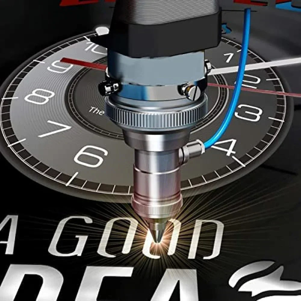 Frendorf | GameTime Vintage Dartscheibe Wanduhr