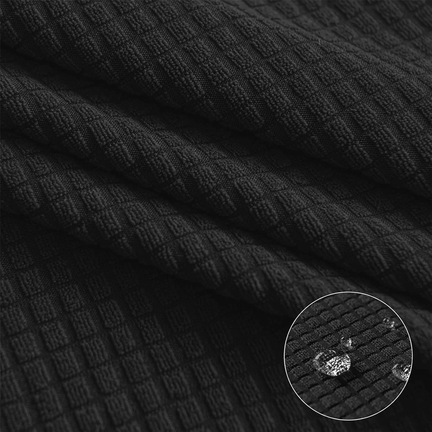 Frendorf | ChairLuxe – Mach deine Stühle wie neu!