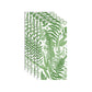 Frendorf | Kunststoff Peel and Stick Wandfliese Wasserdichte Einzelplatte Tapete mit rechteckiger Form
