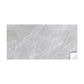 Frendorf | PVC Peel and Stick Backsplash Fliesen Feldfliese Tapete mit wasserdicht