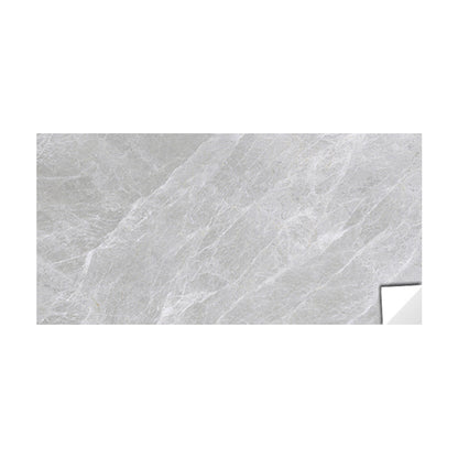 Frendorf | PVC Peel and Stick Backsplash Fliesen Feldfliese Tapete mit wasserdicht