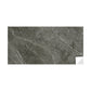 Frendorf | PVC Peel and Stick Backsplash Fliesen Feldfliese Tapete mit wasserdicht