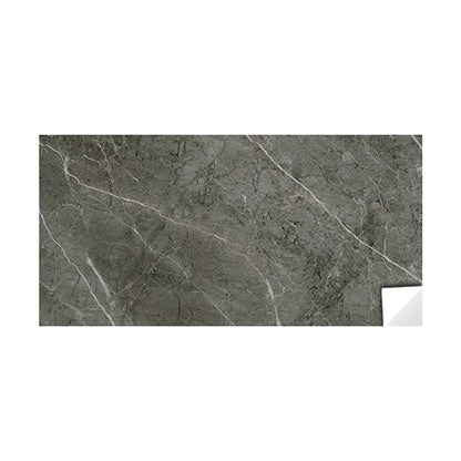 Frendorf | PVC Peel and Stick Backsplash Fliesen Feldfliese Tapete mit wasserdicht