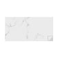 Frendorf | PVC Peel and Stick Backsplash Fliesen Feldfliese Tapete mit wasserdicht