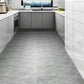 Frendorf | PVC Peel and Stick Backsplash Fliesen Feldfliese Tapete mit wasserdicht