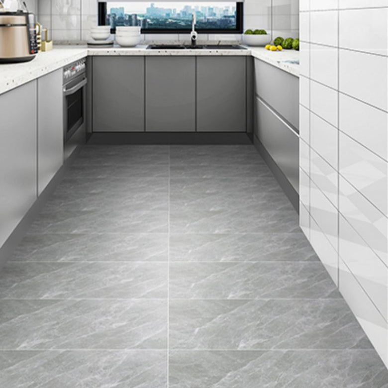 Frendorf | PVC Peel and Stick Backsplash Fliesen Feldfliese Tapete mit wasserdicht