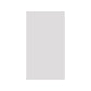 Frendorf | PVC Peel and Stick Backsplash Fliesen Feldfliese Tapete mit wasserdicht