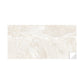 Frendorf | PVC Peel and Stick Backsplash Fliesen Feldfliese Tapete mit wasserdicht